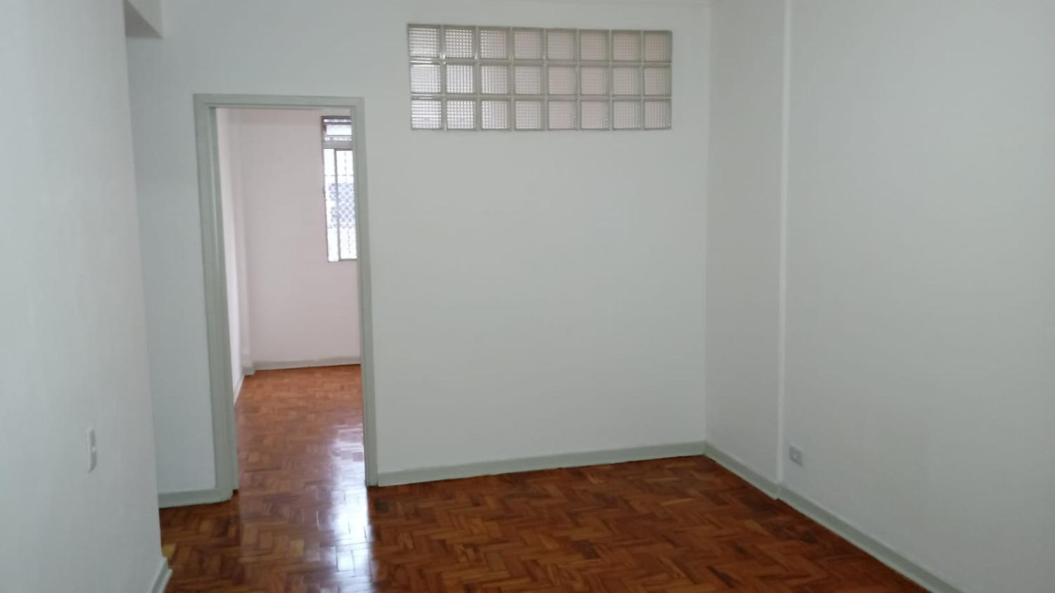 Kitnet-Studio, 40 m² - Foto 1