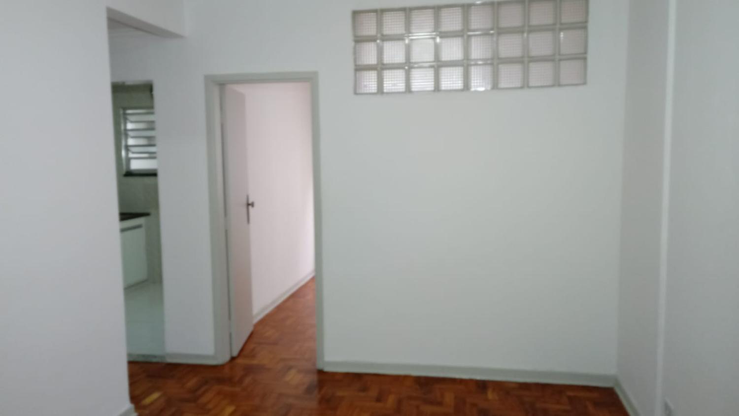Kitnet-Studio, 40 m² - Foto 2