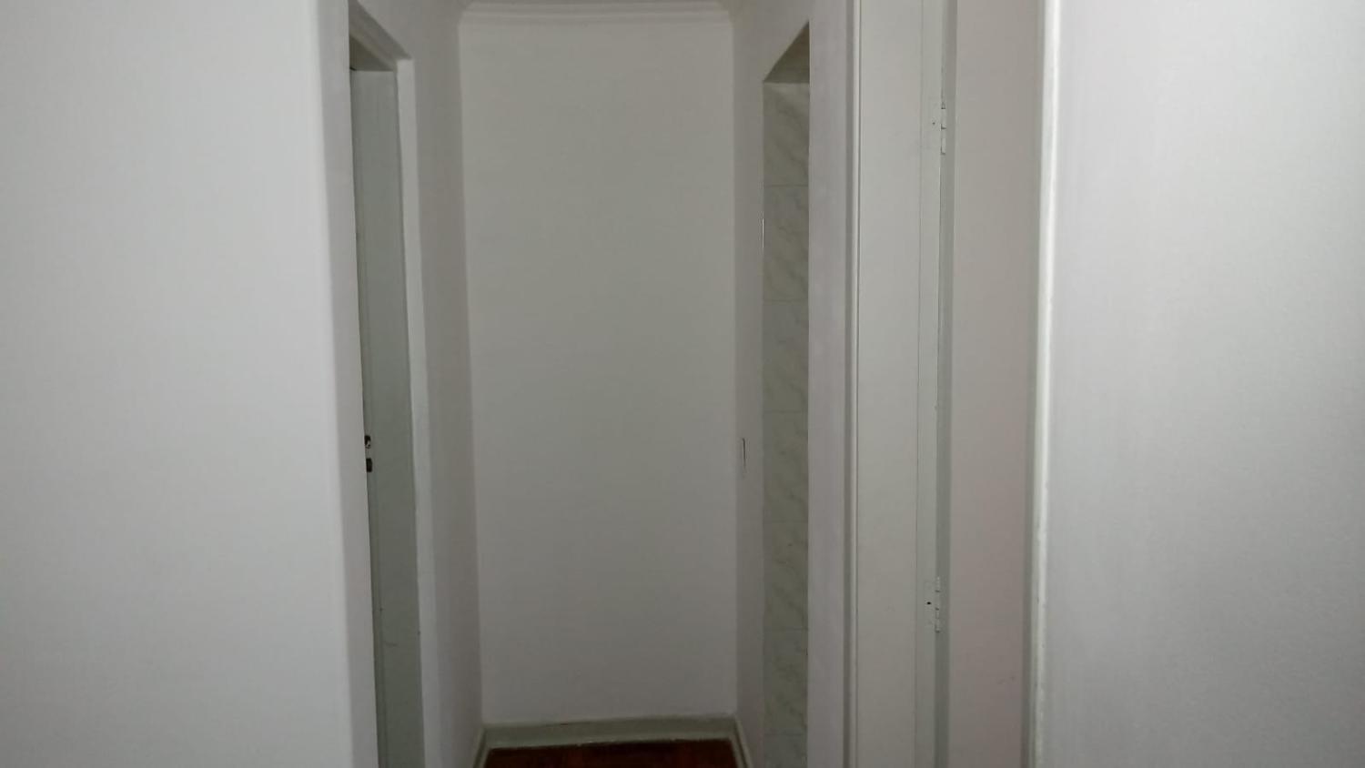 Kitnet-Studio, 40 m² - Foto 5