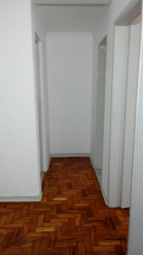 Kitnet-Studio, 40 m² - Foto 6