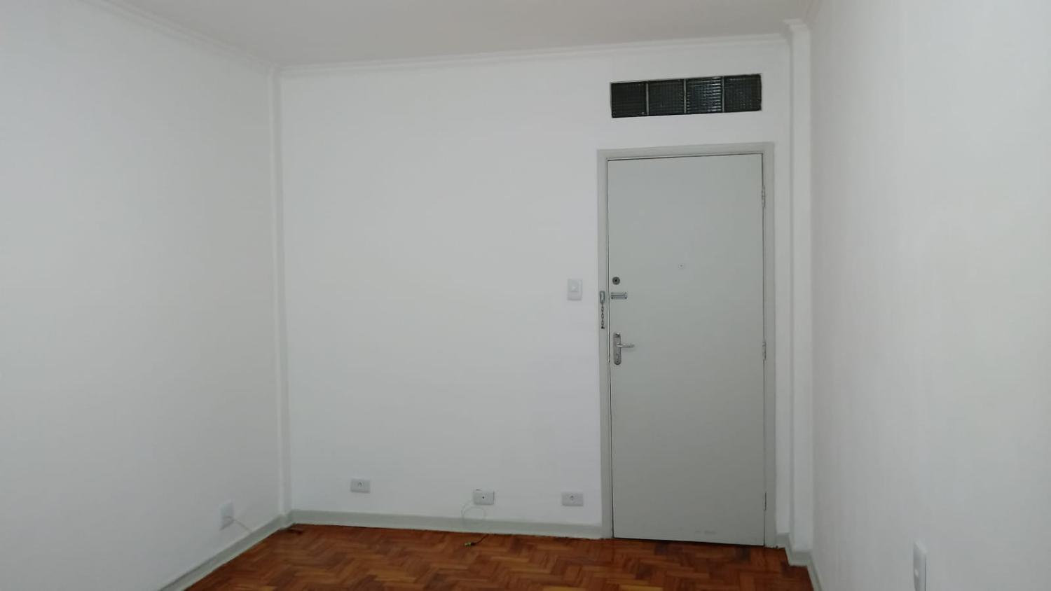 Kitnet-Studio, 40 m² - Foto 3