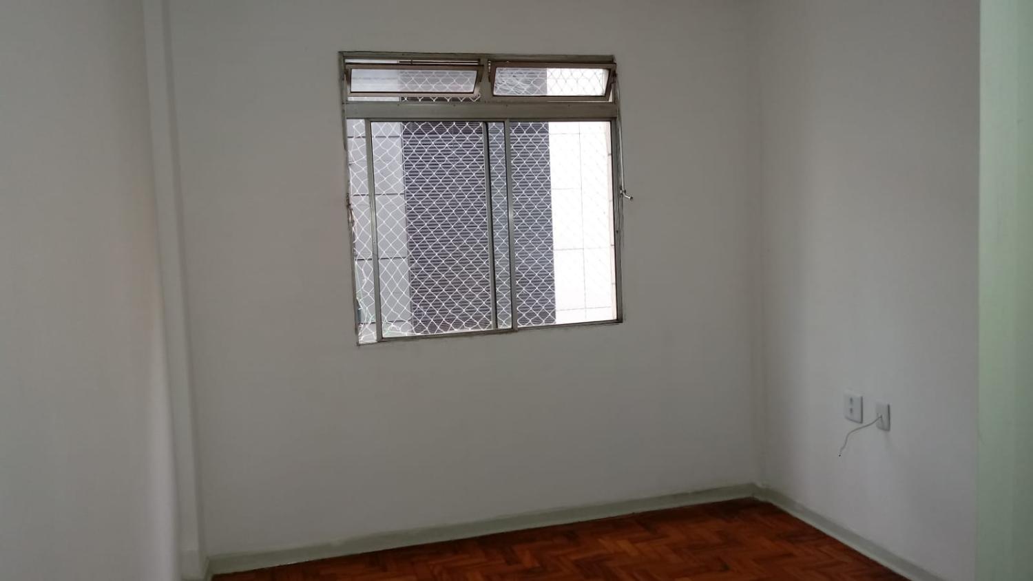 Kitnet-Studio, 40 m² - Foto 7