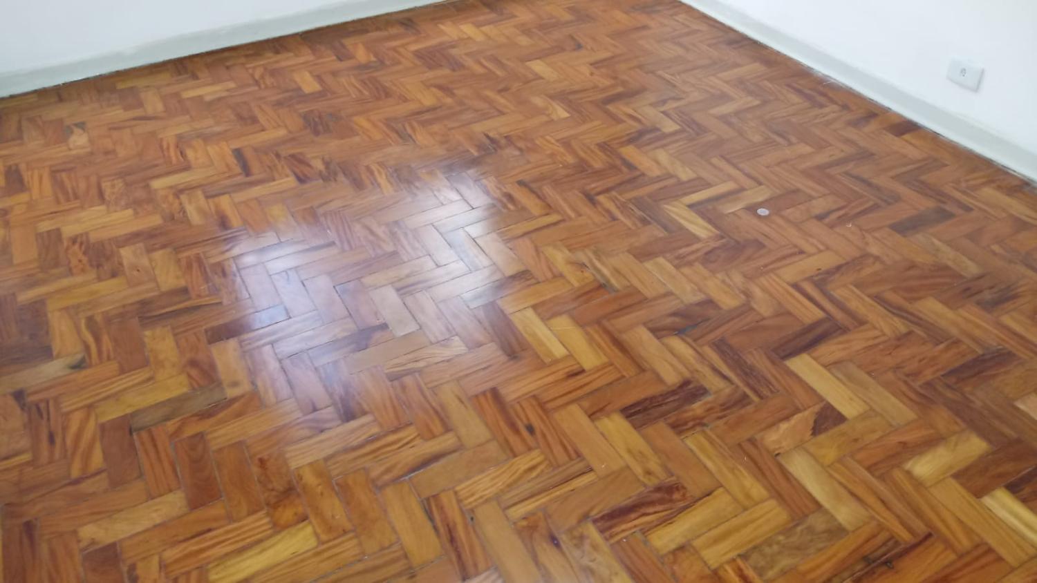 Kitnet-Studio, 40 m² - Foto 8