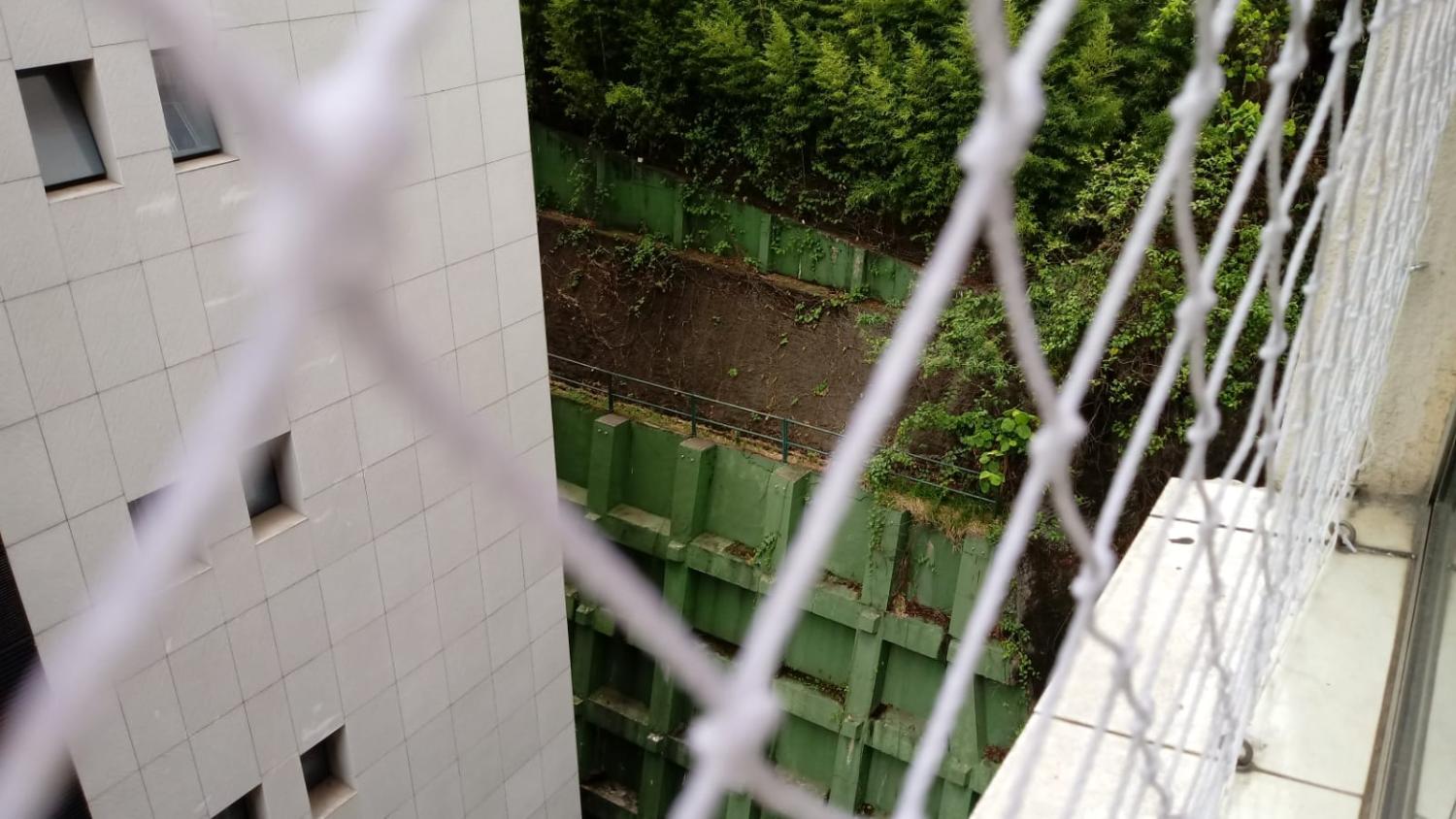 Kitnet-Studio, 40 m² - Foto 11