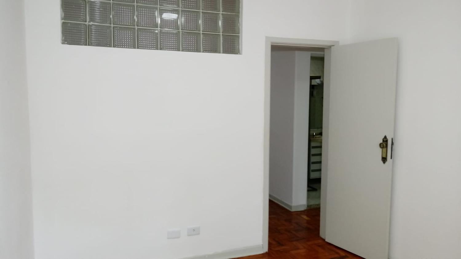 Kitnet-Studio, 40 m² - Foto 9
