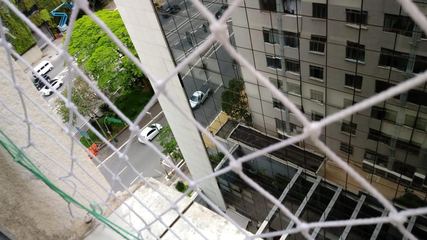 Kitnet-Studio, 40 m² - Foto 10