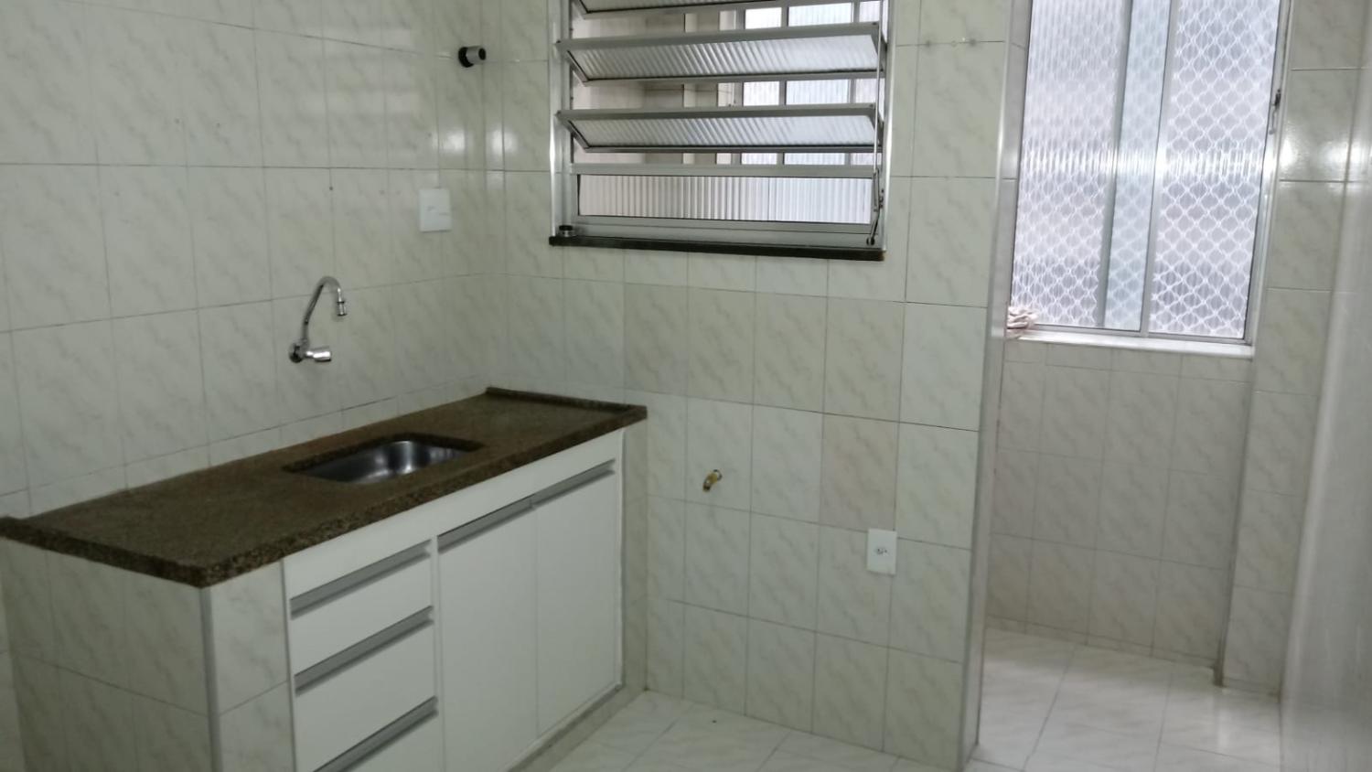 Kitnet-Studio, 40 m² - Foto 12