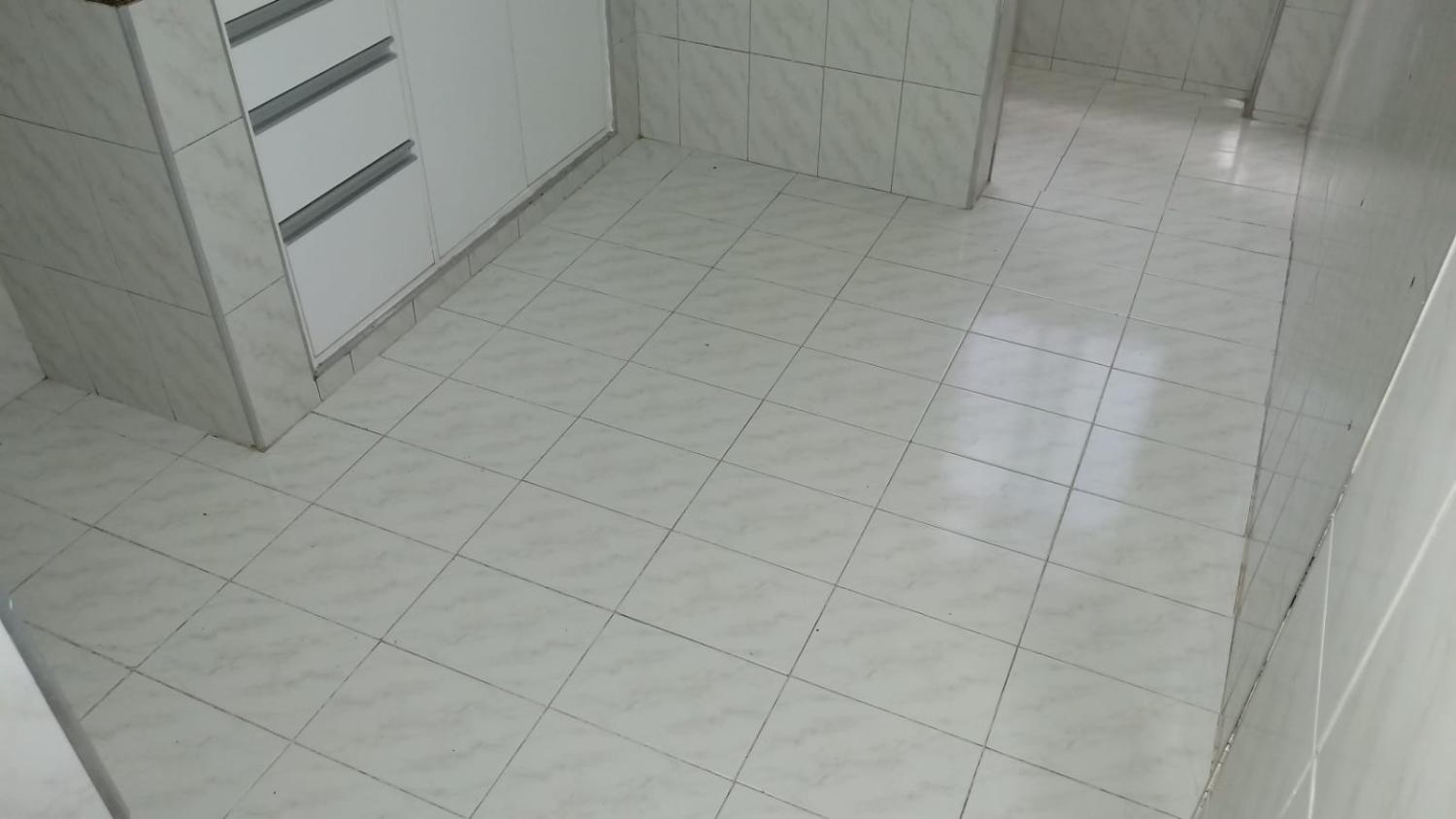 Kitnet-Studio, 40 m² - Foto 13