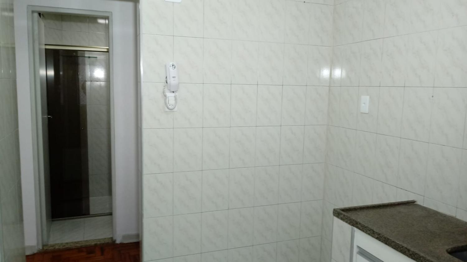 Kitnet-Studio, 40 m² - Foto 15