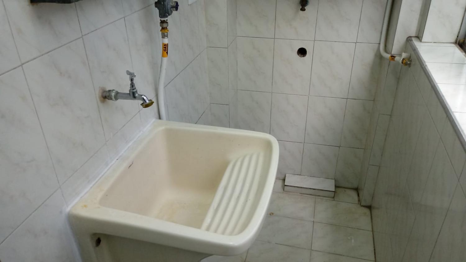 Kitnet-Studio, 40 m² - Foto 17