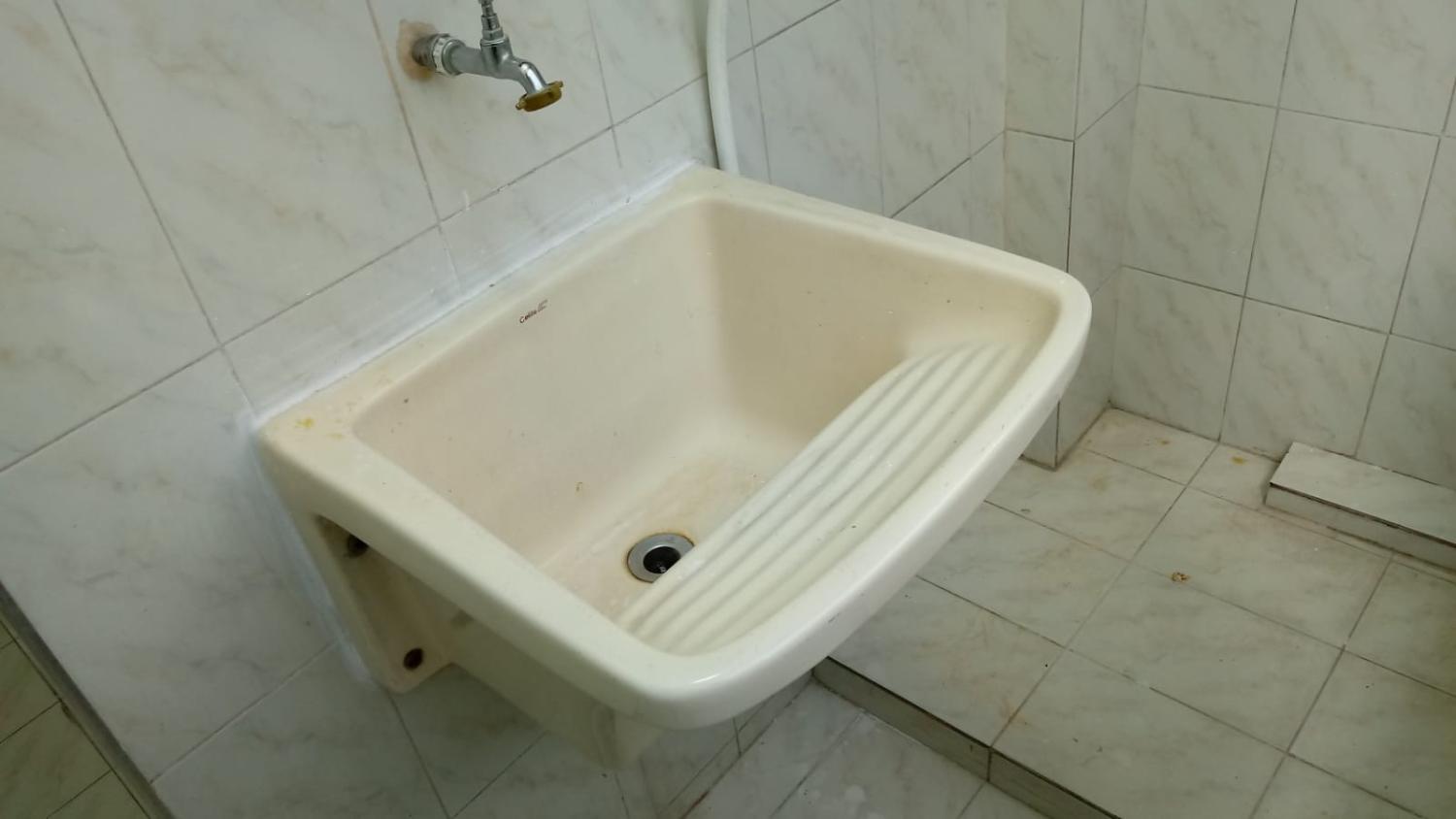 Kitnet-Studio, 40 m² - Foto 18