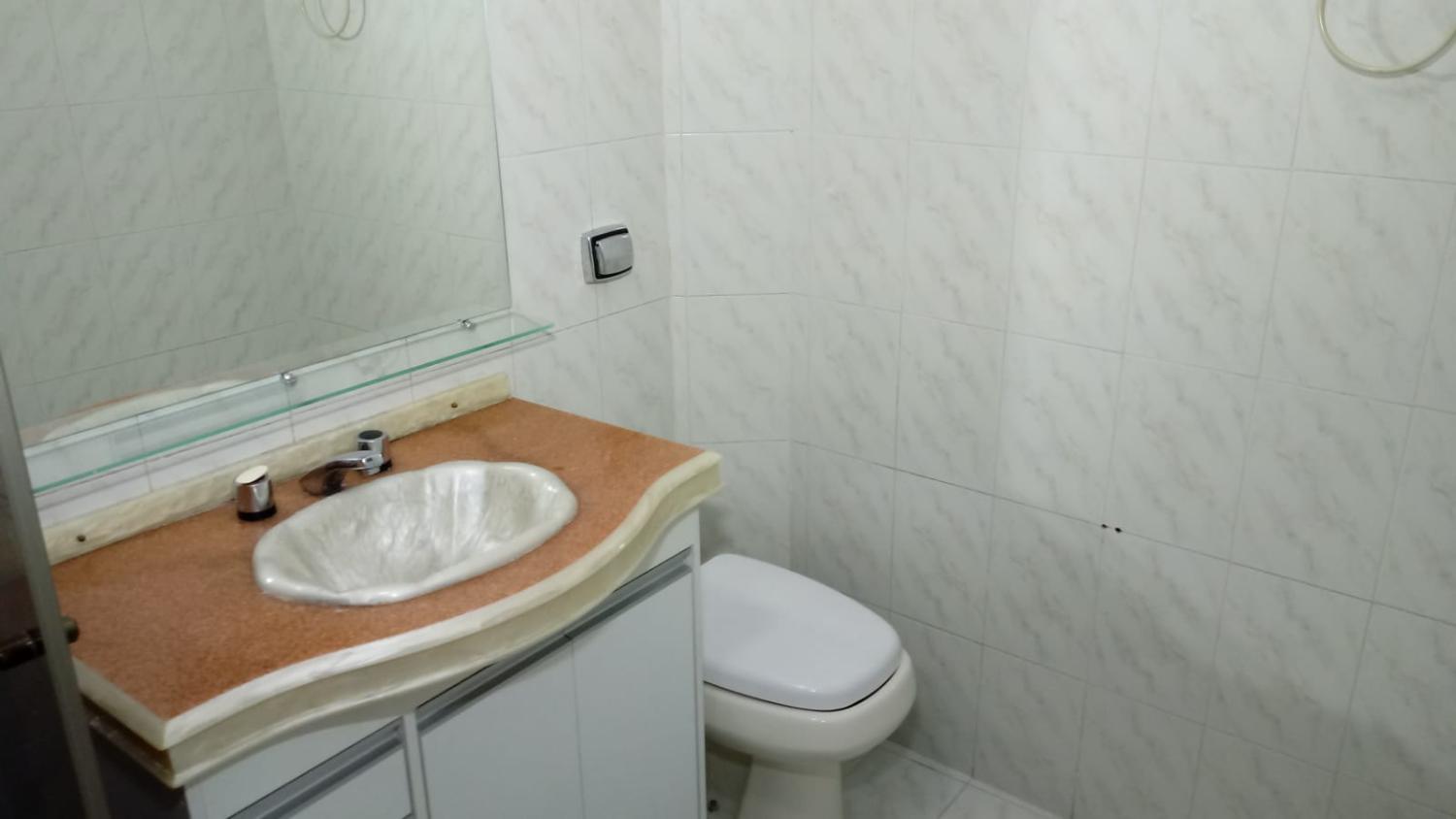 Kitnet-Studio, 40 m² - Foto 19