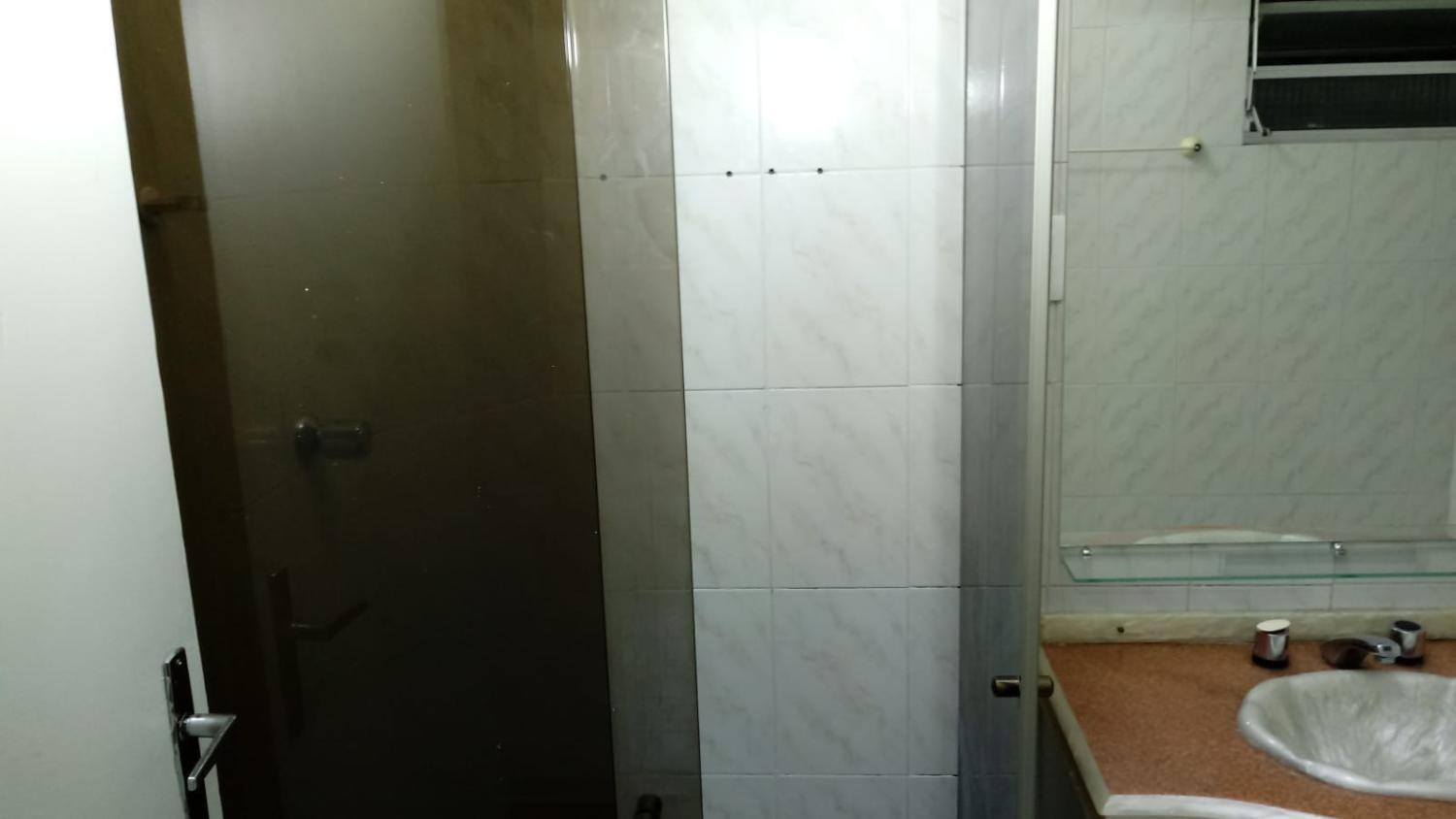 Kitnet-Studio, 40 m² - Foto 20