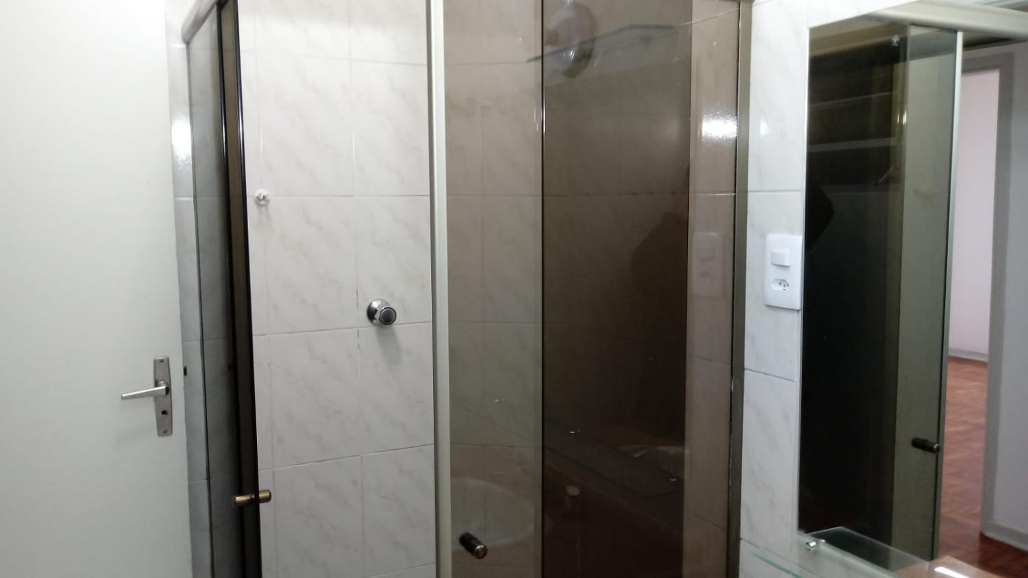 Kitnet-Studio, 40 m² - Foto 21