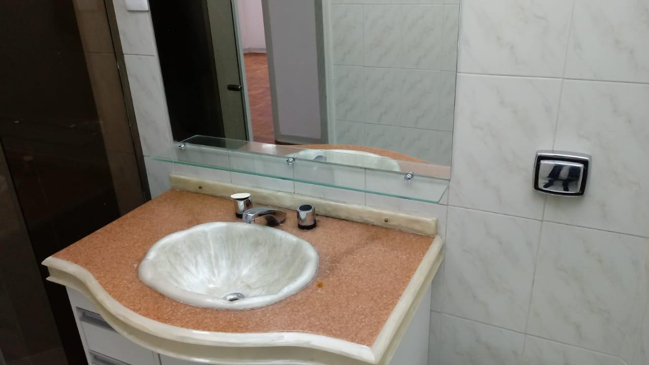 Kitnet-Studio, 40 m² - Foto 22