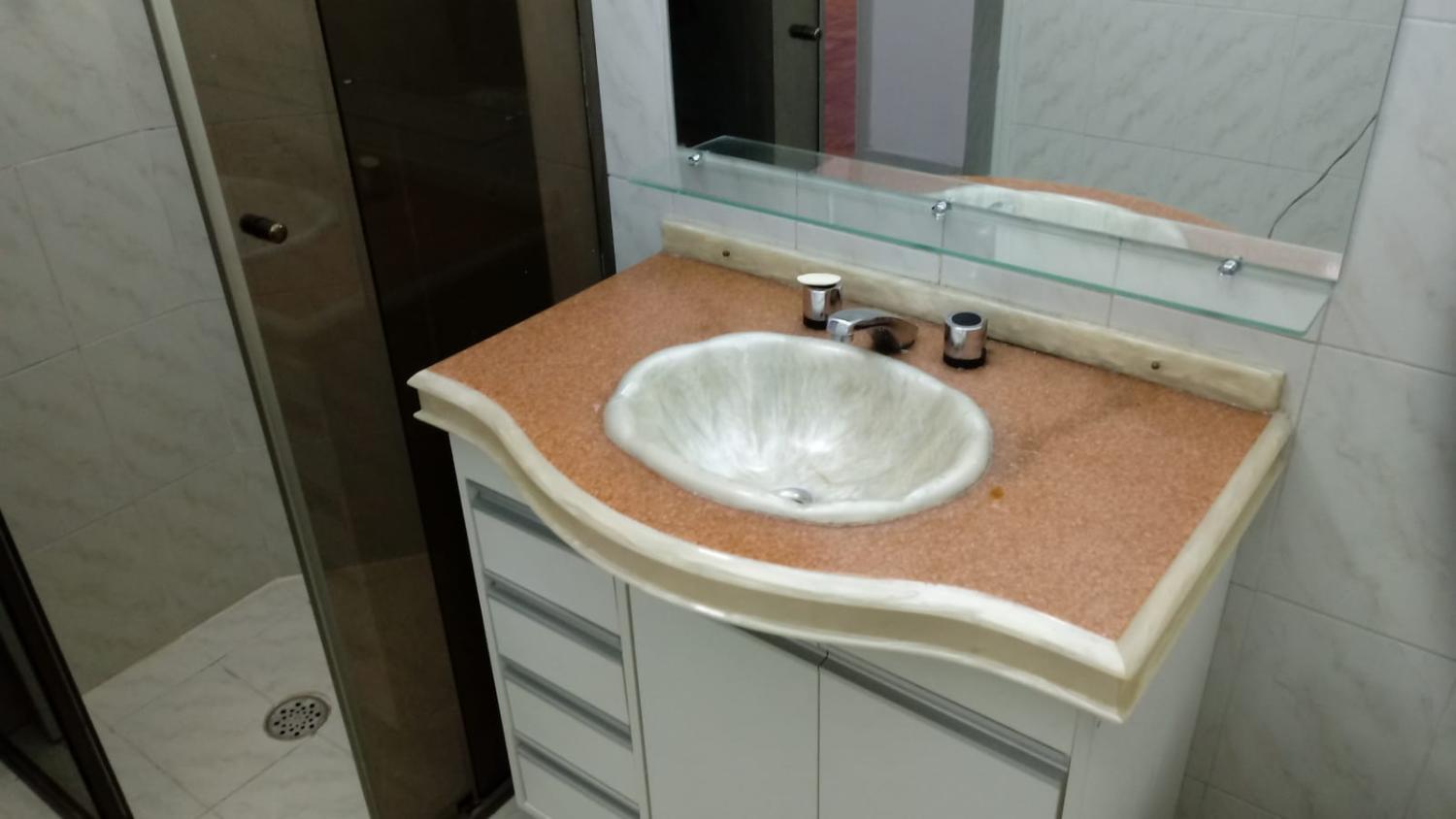 Kitnet-Studio, 40 m² - Foto 23