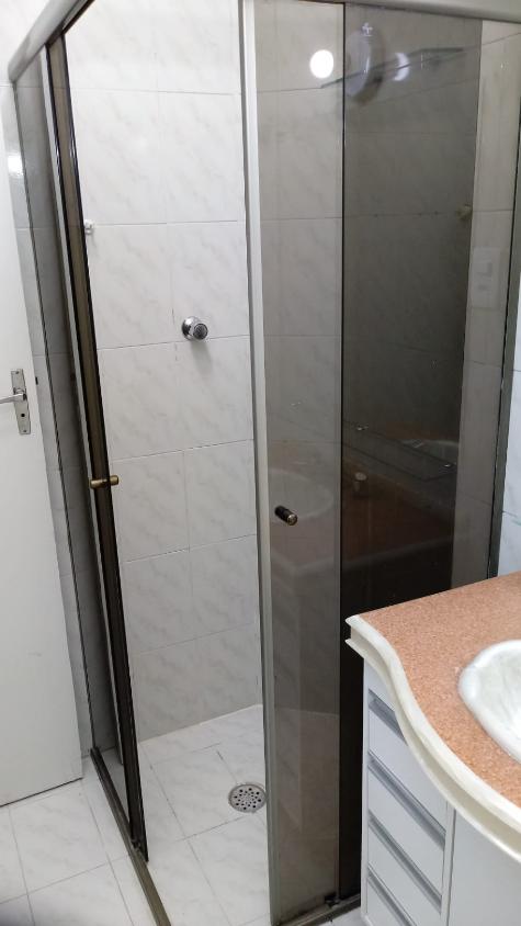 Kitnet-Studio, 40 m² - Foto 24