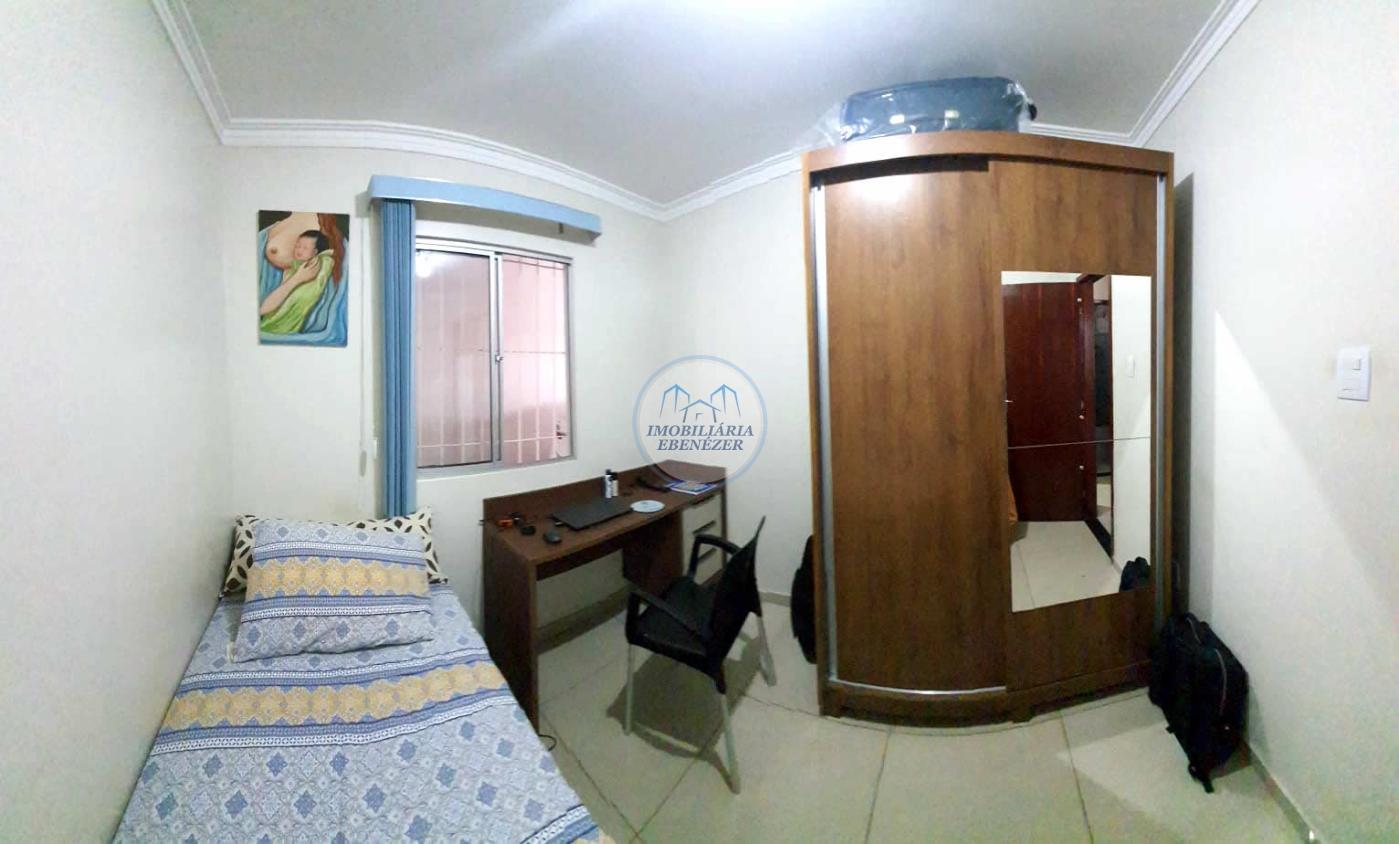 Casa à venda com 3 quartos, 70m² - Foto 18