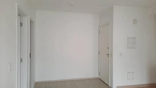 Apartamento para alugar com 1 quarto, 39m² - Foto 3