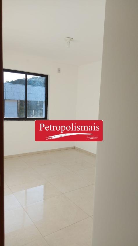 Apartamento à venda com 2 quartos - Foto 6