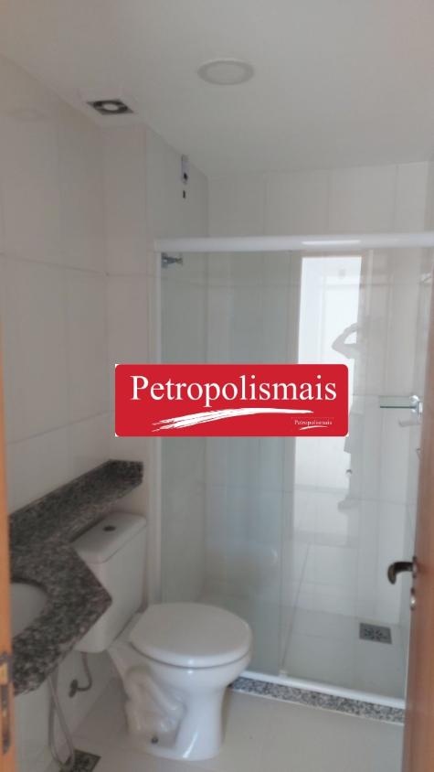 Apartamento à venda com 2 quartos - Foto 7