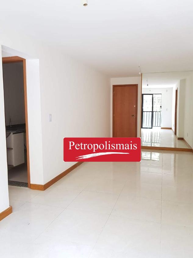 Apartamento à venda com 2 quartos - Foto 13