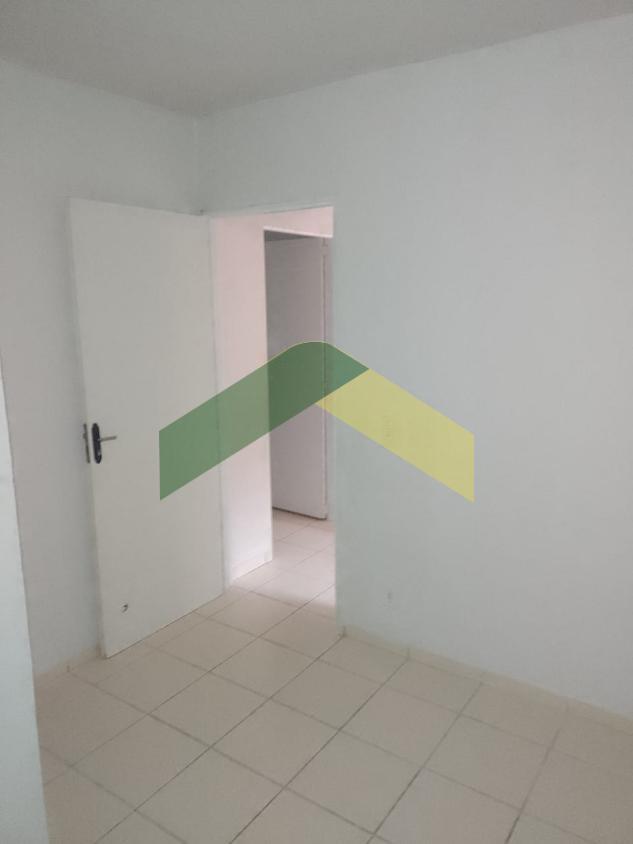 Casa à venda com 2 quartos, 148m² - Foto 10