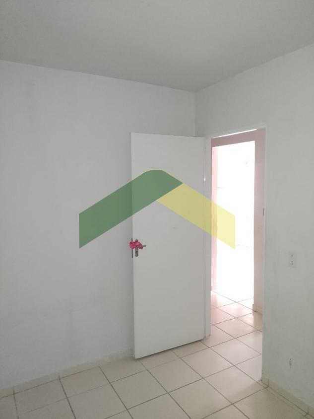 Casa à venda com 2 quartos, 148m² - Foto 13