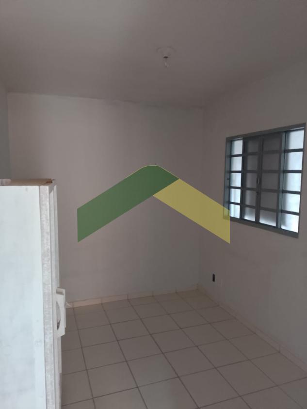 Casa à venda com 2 quartos, 148m² - Foto 14