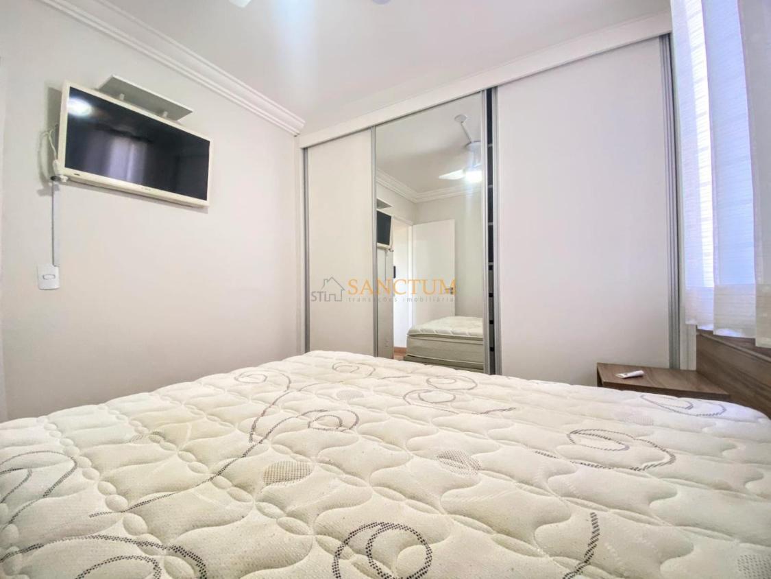 Apartamento à venda com 2 quartos, 45m² - Foto 17