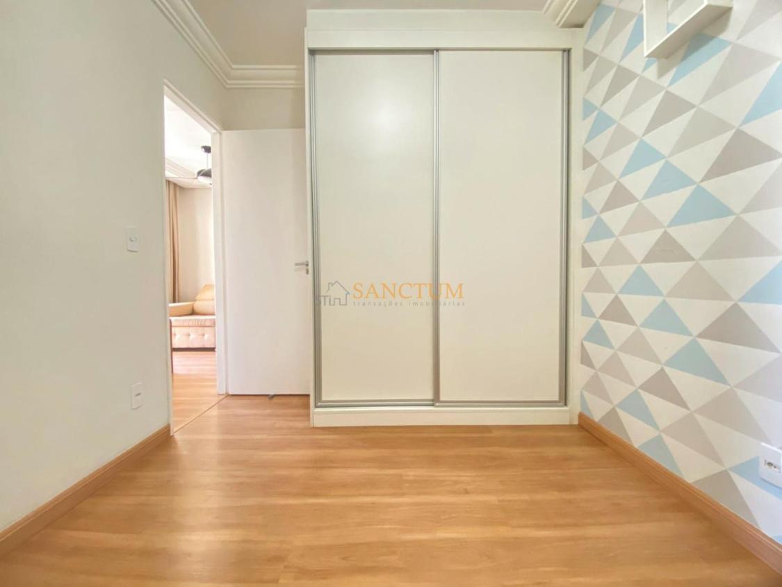 Apartamento à venda com 2 quartos, 45m² - Foto 22