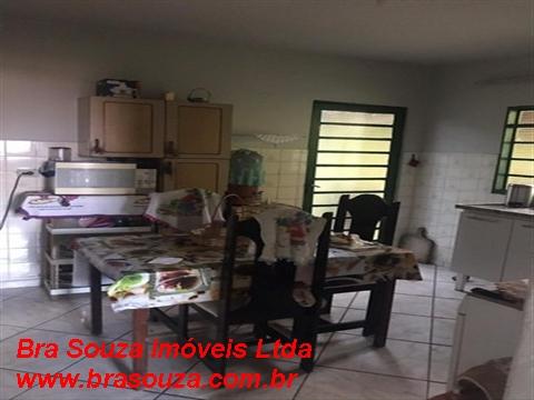 Casa à venda com 3 quartos, 120m² - Foto 9