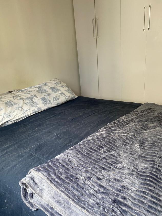 Apartamento à venda com 2 quartos, 46m² - Foto 9