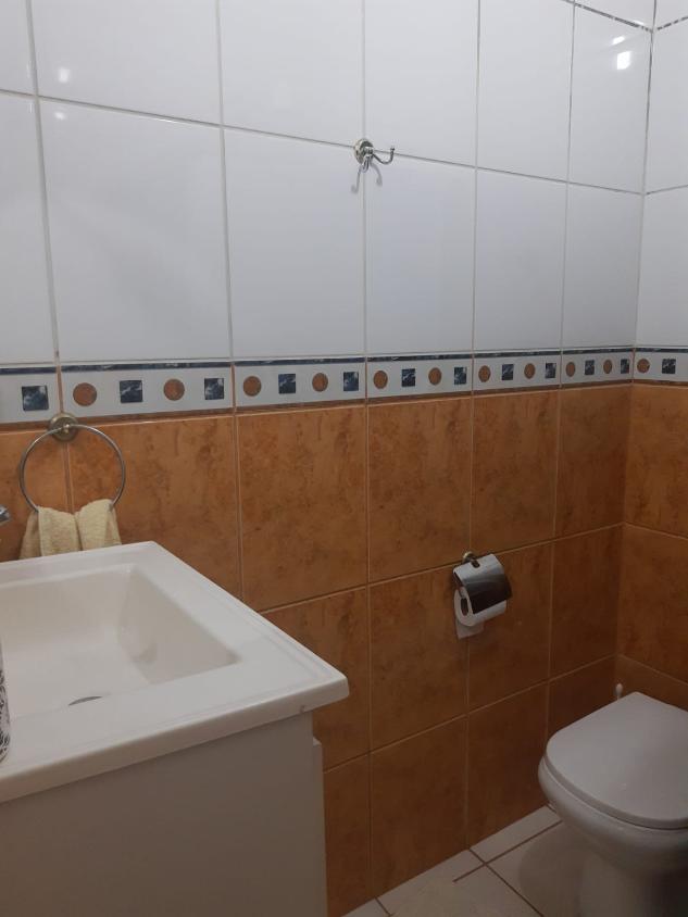 Apartamento à venda com 1 quarto, 60m² - Foto 17