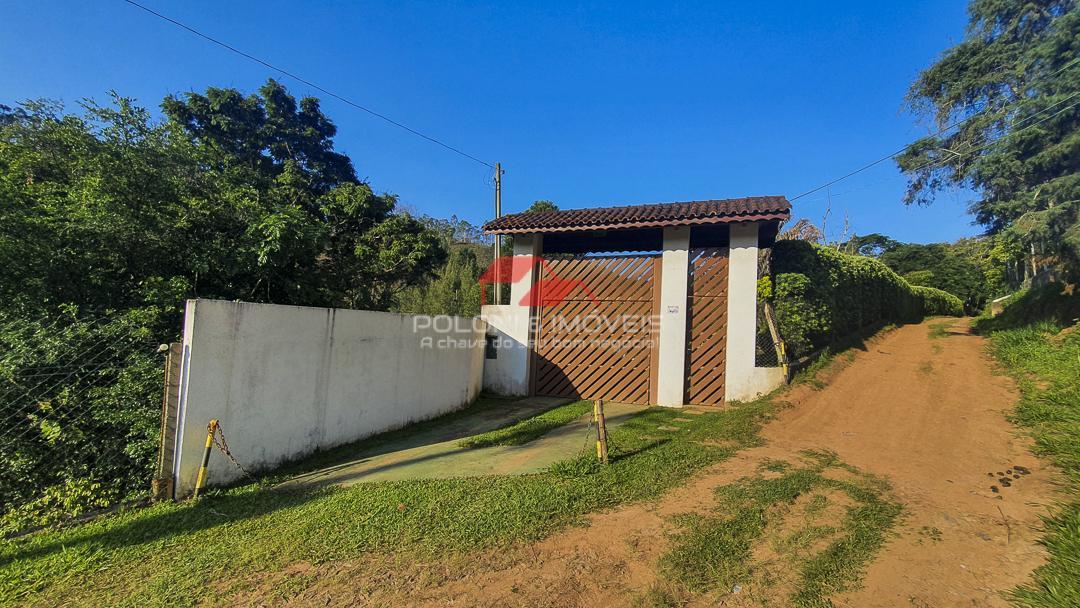 Fazenda à venda com 2 quartos, 13541m² - Foto 2