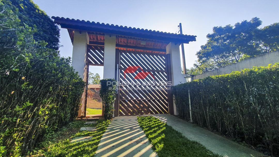 Fazenda à venda com 2 quartos, 13541m² - Foto 3