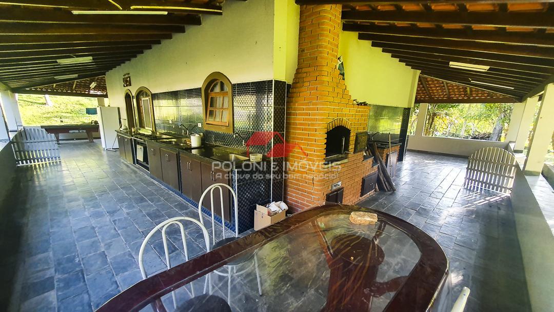 Fazenda à venda com 2 quartos, 13541m² - Foto 14