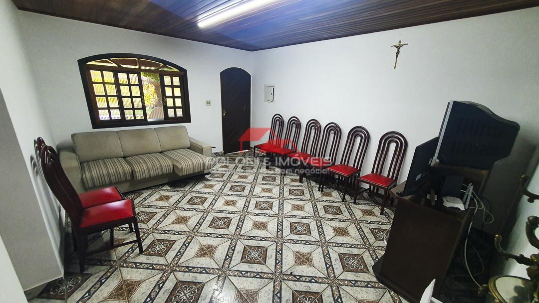 Fazenda à venda com 2 quartos, 13541m² - Foto 16