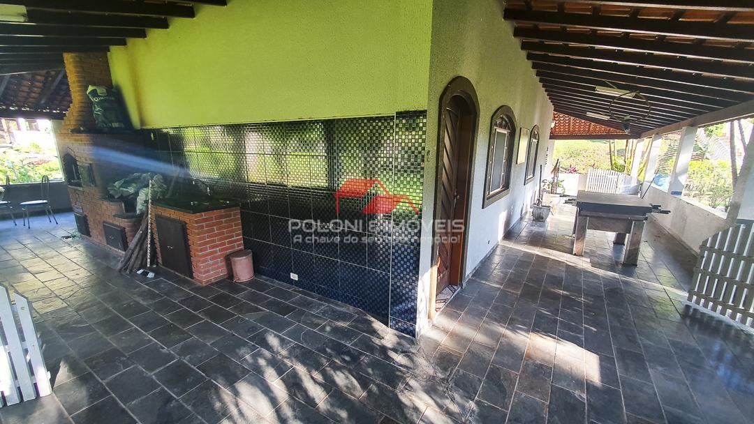 Fazenda à venda com 2 quartos, 13541m² - Foto 18