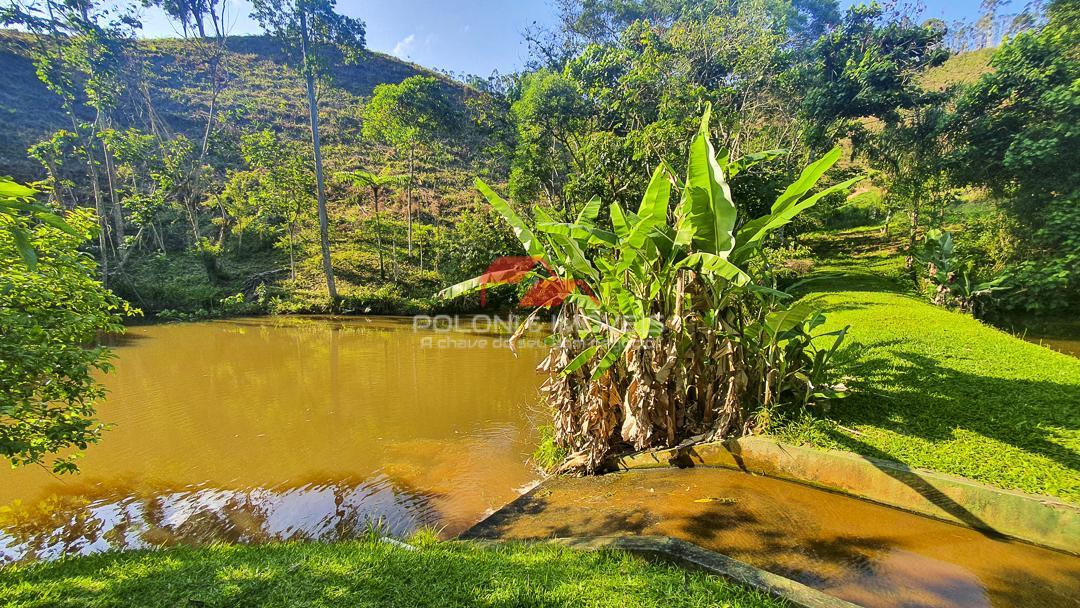 Fazenda à venda com 2 quartos, 13541m² - Foto 23