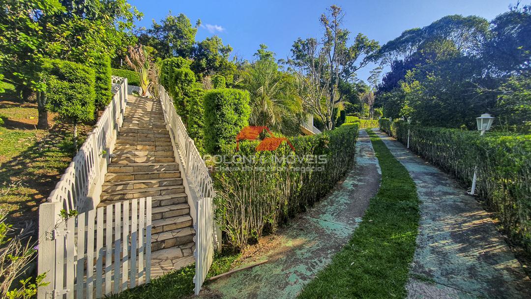 Fazenda à venda com 2 quartos, 13541m² - Foto 11