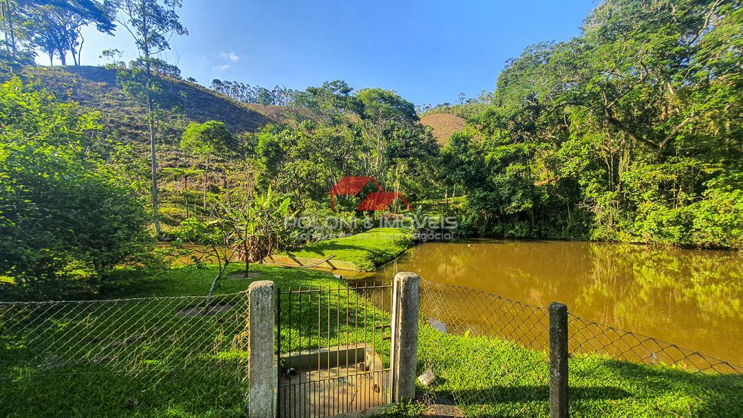 Fazenda à venda com 2 quartos, 13541m² - Foto 47