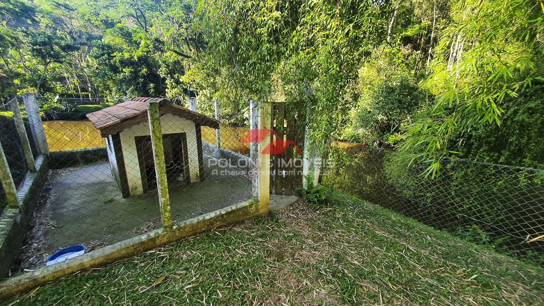 Fazenda à venda com 2 quartos, 13541m² - Foto 51