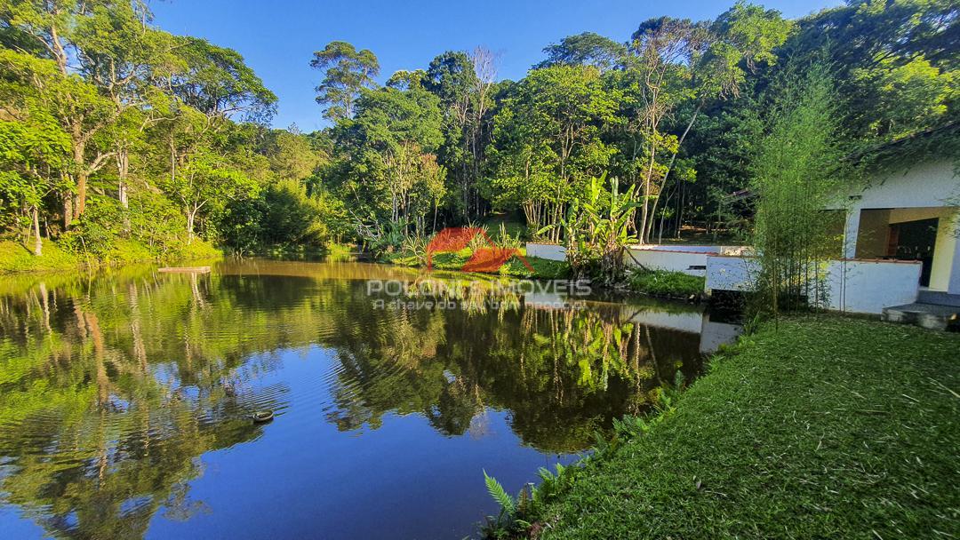 Fazenda à venda com 2 quartos, 13541m² - Foto 52