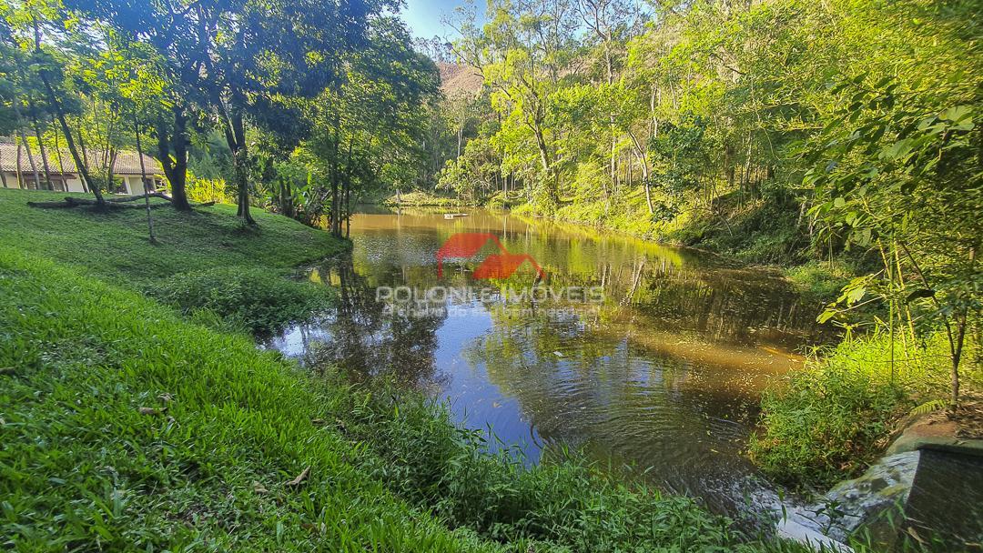 Fazenda à venda com 2 quartos, 13541m² - Foto 53