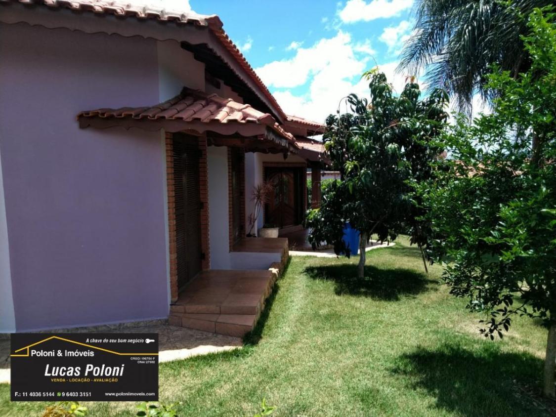 Fazenda à venda com 3 quartos, 1500m² - Foto 6