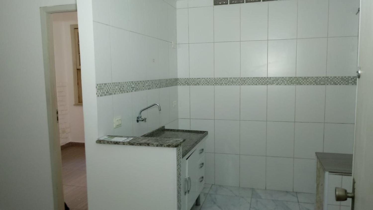 Apartamento à venda com 1 quarto, 30m² - Foto 11