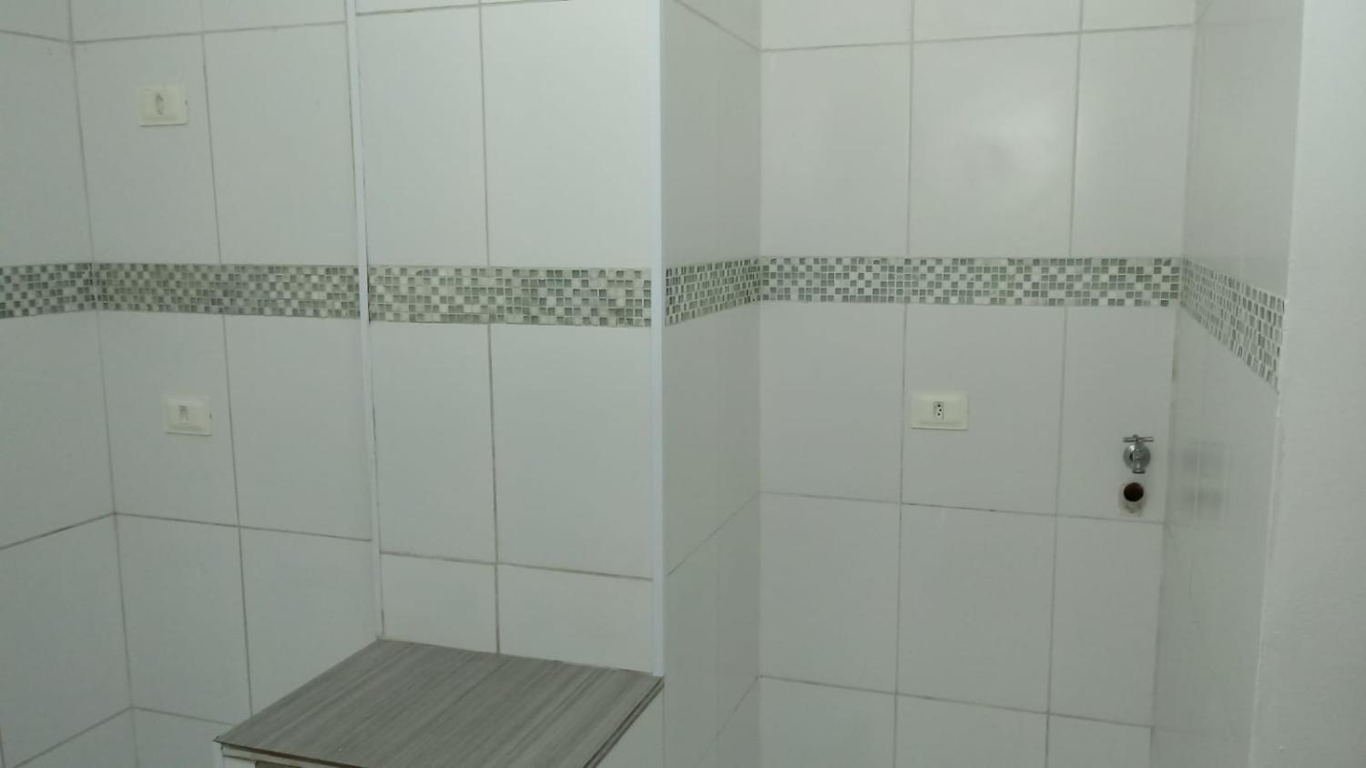 Apartamento à venda com 1 quarto, 30m² - Foto 17