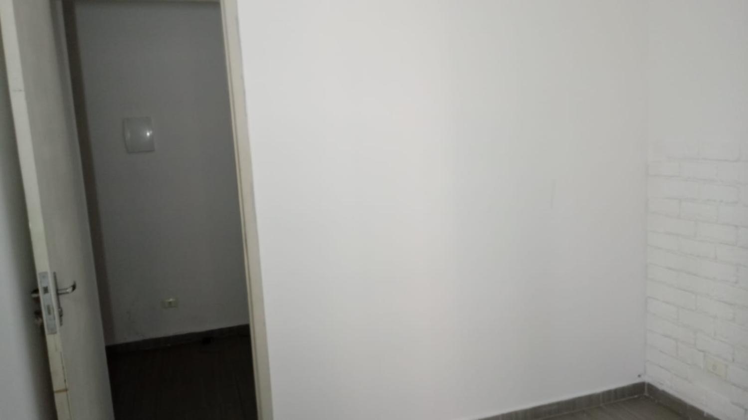 Apartamento à venda com 1 quarto, 30m² - Foto 15