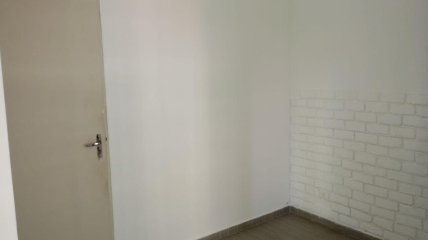 Apartamento à venda com 1 quarto, 30m² - Foto 9